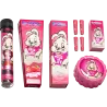 G-Rollz – Banksy's Graffiti Thug for Life Geschenkset