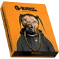 G-Rollz – Rap Dog Geschenkset