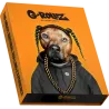 G-Rollz – Rap Dog Geschenkset