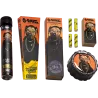 G-Rollz – Rap Dog Geschenkset