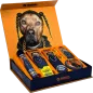 G-Rollz – Rap Dog Geschenkset
