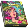 G-Rollz – Coffret Cadeau Mystikal Maze
