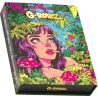 G-Rollz – Mystikal Maze Gift Set