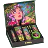 G-Rollz – Coffret Cadeau Mystikal Maze