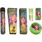 G-Rollz – Mystikal Maze Geschenkset