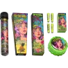G-Rollz – Mystikal Maze Geschenkset