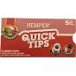 Hemper – Quick Tips Watermelon Aromatisierte Filter x5