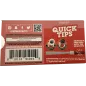 Hemper – Quick Tips Watermelon Aromatisierte Filter x5