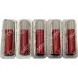 Hemper – Quick Tips Watermelon Aromatisierte Filter x5