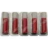 Hemper – Quick Tips Watermelon Filtres aromatisés x5