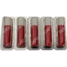 Hemper – Quick Tips Watermelon Aromatisierte Filter x5