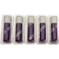 Hemper – Quick Tips Grape Aromatisierte Filter x5 Hemper – Quick Tips Grape Aromatisierte Filter x5