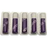 Hemper – Quick Tips Grape Aromatisierte Filter x5