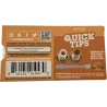 Hemper – Quick Tips Mango Aromatisierte Filter x5
