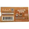 Hemper – Quick Tips Mango Aromatisierte Filter x5