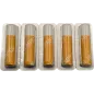 Hemper – Quick Tips Mango Aromatisierte Filter x5 Hemper – Quick Tips Mango Aromatisierte Filter x5