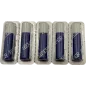 Hemper – Quick Tips Blueberry Aromatisierte Filter x5