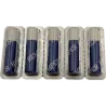 Hemper – Quick Tips Blueberry Aromatisierte Filter x5