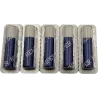 Hemper – Quick Tips Blueberry Filtri aromatizzati x5