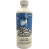 Kulu – Pipe Cleaner Nettoyant pour Pipes, Bongs & Chichas 500 ml
