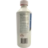 Kulu – Pipe Cleaner Detergente per pipe, bong e narghilè 500 ml