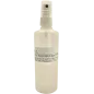 Isopropylalkohol Spray 99,9 % 200 ml Isopropylalkohol Spray 99,9 % 200 ml