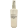 Isopropylalkohol Spray 99,9 % 200 ml