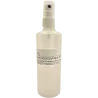 Spray di alcol isopropilico 99,9 % 200 ml