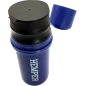 HEMPER – The Keeper 3-in-1 Grinder & Aufbewahrungsbehälter Blue