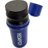HEMPER – The Keeper Grinder & contenitore 3-in-1 Blue