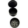HEMPER – The Keeper Grinder & Boîte de rangement 3-en-1 Blue