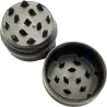 HEMPER – The Keeper Grinder & Boîte de rangement 3-en-1 Blue
