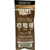 Hemper – Hemp Rolls Honey + Glass Tips King Size x2