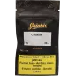 Gaiabis – Cookies Dry Sift CBD Hash 38% 5g