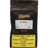 Gaiabis – Cookies Dry Sift CBD Hash 38% 5 g