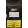 Gaiabis – Cookies Dry Sift Hash CBD 38% 5 g