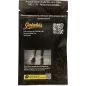 Gaiabis – Cookies Dry Sift Hash CBD 38% 5g