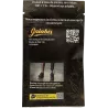 Gaiabis – Cookies Dry Sift CBD Hash 38% 5 g