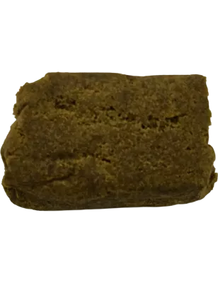Gaiabis – Cookies Dry Sift Hash CBD 38% 5 g