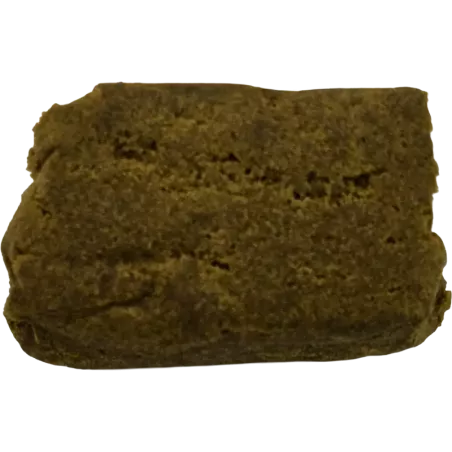 Gaiabis – Cookies Dry Sift Hash CBD 38% 5g