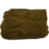Gaiabis – Cookies Dry Sift CBD Hash 38% 5 g