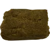 Gaiabis – Cookies Dry Sift CBD Hash 38% 5 g
