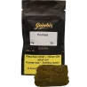 Gaiabis – Cookies Dry Sift CBD Hash 38% 5 g