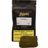 Gaiabis – Cookies Dry Sift Hash CBD 38% 5 g