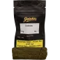 Gaiabis – Cookies Dry Sift Hash CBD 38% 10g