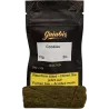 Gaiabis – Cookies Dry Sift Hash CBD 38% 10 g