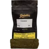 Gaiabis – Cookies Dry Sift Hash CBD 38% 10 g