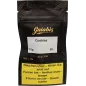 Gaiabis – Cookies Dry Sift Hash CBD 38% 10g