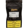 Gaiabis – Cookies Dry Sift Hash CBD 38% 10 g