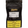 Gaiabis – Cookies Dry Sift Hash CBD 38% 10 g
